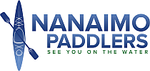 Nanaimo Paddlers